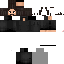 Texture for Gu
