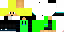 Texture for joonaspvp