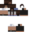 Texture for NormalMe