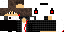 Texture for jake