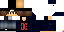 Texture for quilleurhurel