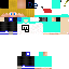 Texture for felipe