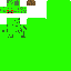 Texture for mini shenron