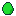 Texture for Soper daimond