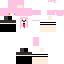 Texture for MURU