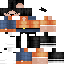 Texture for Test8100