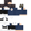 Texture for feef
