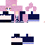 Texture for LDShadowLady [fixed]