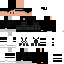 Texture for magrao1
