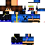Texture for brzozowy123