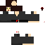 Texture for Solarian Dark Jedi Josee