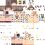 Texture for EGO10