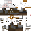 Texture for witcher deeez nuts