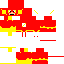 Texture for The Flash (2023)