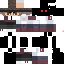 Texture for PIERO
