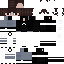 Texture for SunLegacyCombinando1