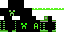 Texture for Creeeeeperking123