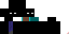 Texture for muretinha