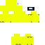 Texture for KRALBERAT9