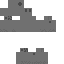 Texture for clayman