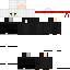 Texture for dfds