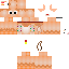Texture for comandiu chiquito