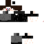 Texture for Hedenlator_with_Eyes