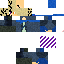 Texture for Ryu
