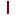 Texture for tie