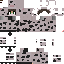 Texture for facemask