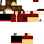 Texture for Gabriel10090