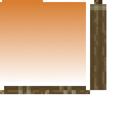 Texture for вр