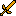Texture for Gueil_Sword
