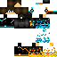 Texture for ggdx