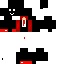Texture for save