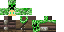 Texture for ASDADADASD