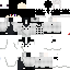 Texture for Otsu