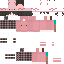 Texture for gleb