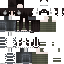 Texture for caca