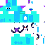 Texture for Стёпа Машинкин