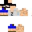 Texture for gym2