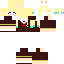 Texture for Oosawa　Rurino