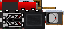Texture for Car