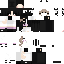 Texture for a