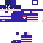 Texture for Sasuke