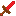Texture for apple word