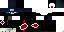 Texture for fixed creation