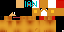 Texture for JakeSpeed2