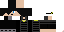 Texture for BruninhoGames Police