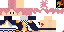 Texture for nbsfs